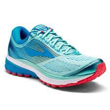 Brooks ghost cheap 10 miglior prezzo